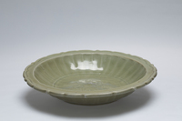 1968.0087.02.jpg; 1968.0087; ;