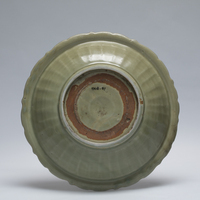 1968.0087.03.jpg; 1968.0087; ;