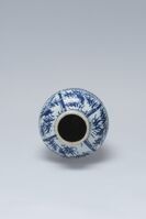 1968.0088.02.jpg; 1968.0088; ;