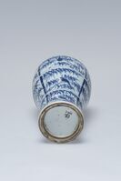 1968.0088.03.jpg; 1968.0088; ;