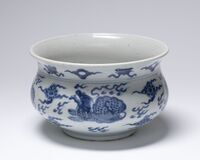 1968.0090.01.jpg; 1968.0090; ;