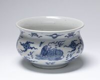 1968.0090.02.jpg; 1968.0090; ;