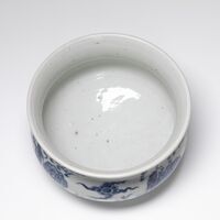 1968.0090.03.jpg; 1968.0090; ;