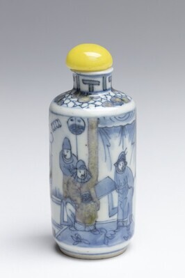 1968.0092.01.jpg; 1968.0092; ;