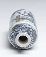 1968.0092.05.jpg; 1968.0092; ;