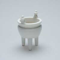 1968.0093.01.jpg; 1968.0093; ;