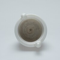 1968.0093.02.jpg; 1968.0093; ;