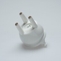 1968.0093.03.jpg; 1968.0093; ;