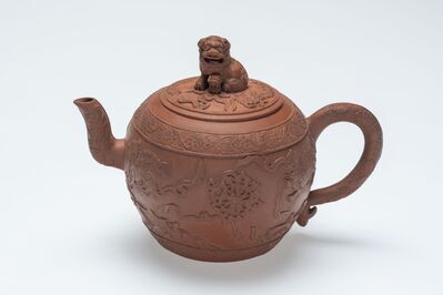 1968.0095.01.jpg; 1968.0095; ;