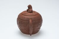 1968.0095.02.jpg; 1968.0095; ;