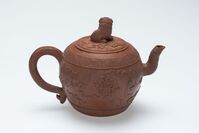 1968.0095.03.jpg; 1968.0095; ;