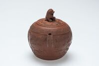 1968.0095.04.jpg; 1968.0095; ;