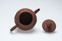 1968.0095.06.jpg; 1968.0095; ;