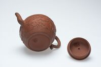 1968.0095.07.jpg; 1968.0095; ;