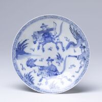 1968.0099.02.jpg; 1968.0099; ;