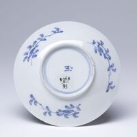 1968.0099.04.jpg; 1968.0099; ;