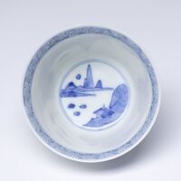 1968.0099.05.jpg; 1968.0099; ;