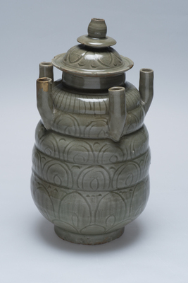 1968.0100.01.jpg; 1968.0100; ;