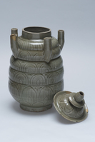 1968.0100.02.jpg; 1968.0100; ;