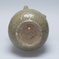 1968.0100.03.jpg; 1968.0100; ;