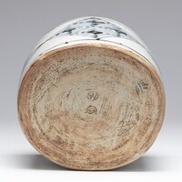 1968.0102.06.jpg; 1968.0102; ;