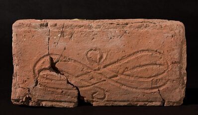 1969-11-0003.jpg; 1969-11-0003; ;