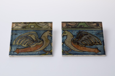 1969.0002.01.jpg; 1969.0002; ;