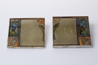 1969.0002.02.jpg; 1969.0002; ;