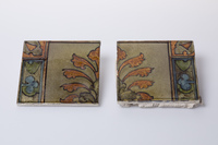 1969.0002.03.jpg; 1969.0002; ;