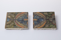 1969.0002.04.jpg; 1969.0002; ;