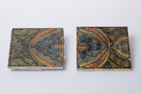 1969.0002.05.jpg; 1969.0002; ;