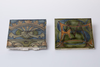 1969.0002.06.jpg; 1969.0002; ;