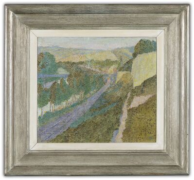 1969.0065.01.jpg; 1969.0065; ;