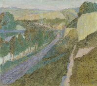 1969.0065.02.jpg; 1969.0065; ;