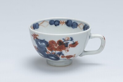 1969.0095.01.jpg; 1969.0095; ;