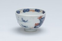 1969.0095.02.jpg; 1969.0095; ;