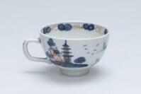 1969.0095.03.jpg; 1969.0095; ;