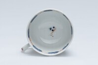 1969.0095.05.jpg; 1969.0095; ;