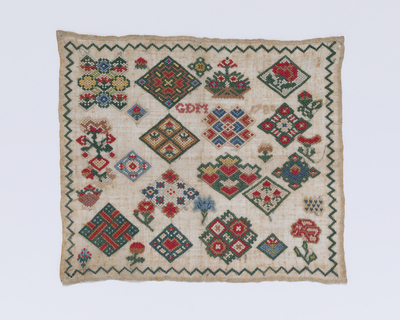 1969.0274.01.jpg; 1969.0274; ;