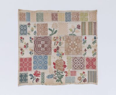 1969.0275.jpg; 1969.0275; ;