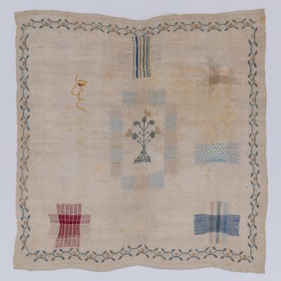 1969.0279.01.jpg; 1969.0279; ;