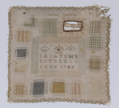 1969.0285.01.jpg; 1969.0285; ;