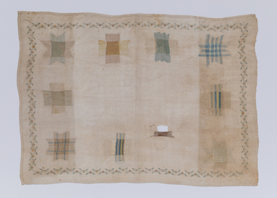 1969.0286.01.jpg; 1969.0286; ;