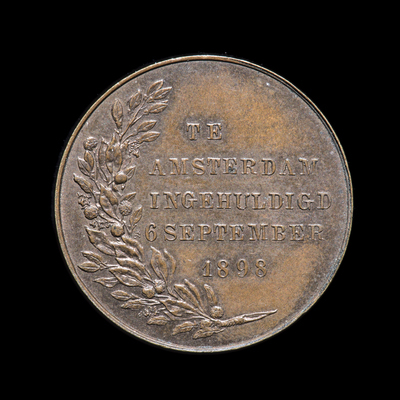 1969.0304.01.jpg; 1969.0304; ;