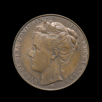 1969.0304.02.jpg; 1969.0304; ;