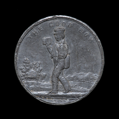 1969.0305.01.jpg; 1969.0305; ;