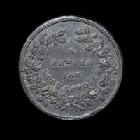 1969.0305.02.jpg; 1969.0305; ;