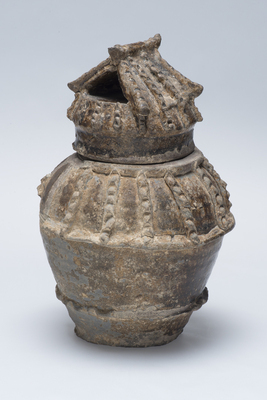 1969.0324.01.jpg; 1969.0324; ;