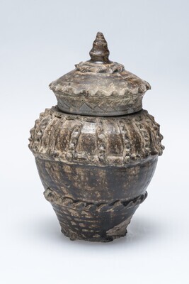 1969.0325.01.jpg; 1969.0325; ;