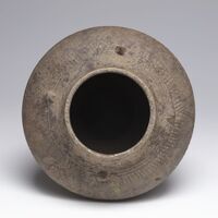 1969.0326.02.jpg; 1969.0326; ;